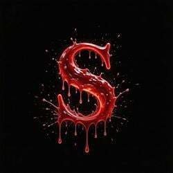 Spawn logo