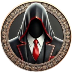 SPCTR logo