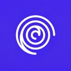 Spiral logo