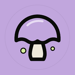 SPORES logo