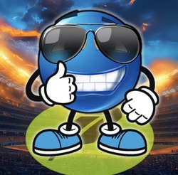 BRACKETS logo