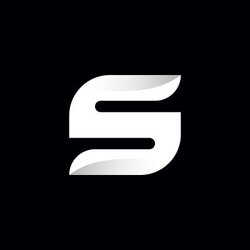 Spotlight logo