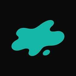 SPRED logo