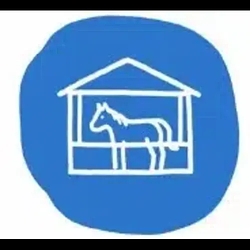 Stable Coin logo