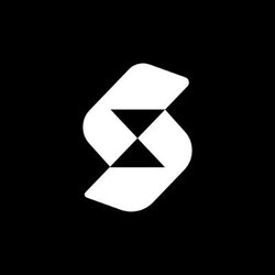 Stakefy logo