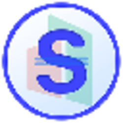 STEMX logo