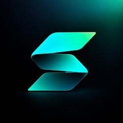 STOCK logo