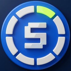 STFY logo