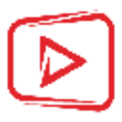 STRM logo