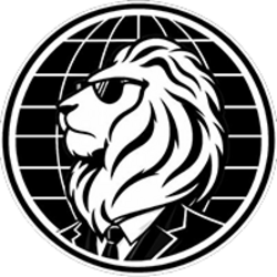 Strike logo