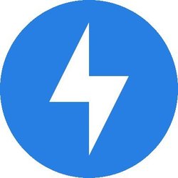 Strike logo