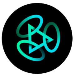 Strip Finance logo