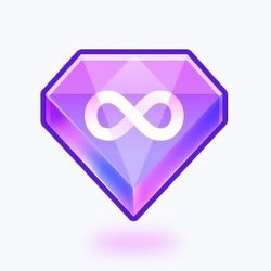 Supe Infinity logo