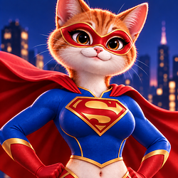 SICAT logo