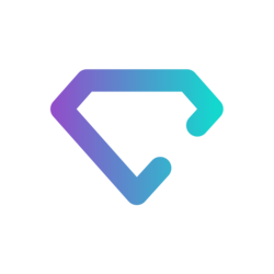 SuperBid logo
