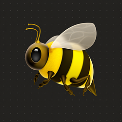 swarmboard logo