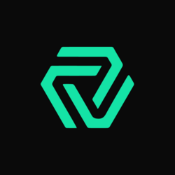 Syrax AI logo
