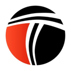 TMG logo
