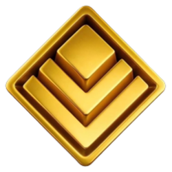 Tajir logo