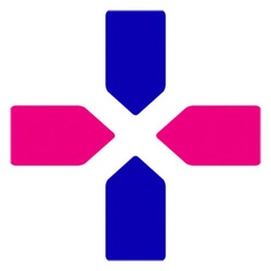 Tanox logo