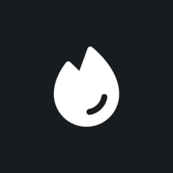 TAOLAUNCH logo