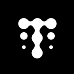 TAI logo