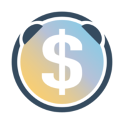 Teddy Dollar logo