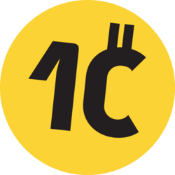 TBC logo