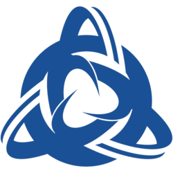 TRR logo