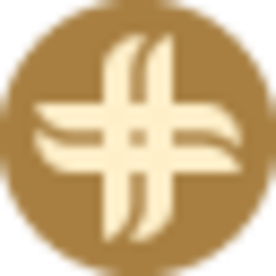 THUSD logo