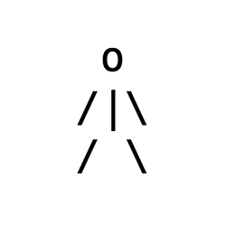 The Best Website Ever logo