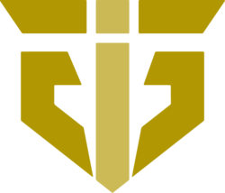 IGGT logo