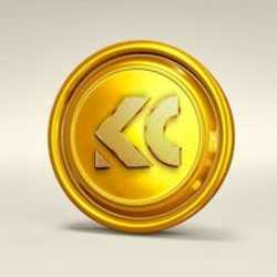 TKC logo