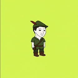 GUY logo
