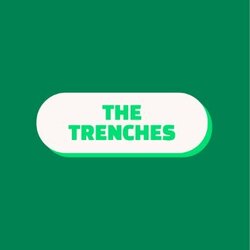 TRENCHES logo