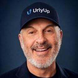 The Uber Coder logo