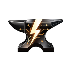 SPARQ logo