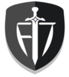 TheForce Trade logo