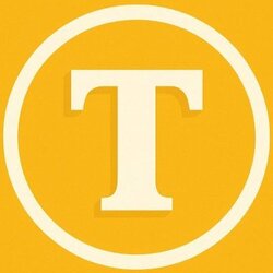 Timeless logo
