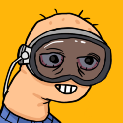 TIMMI logo