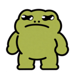 TODD logo