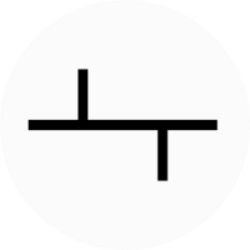 AUTO logo