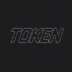Tokenization logo