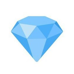 TON Community logo