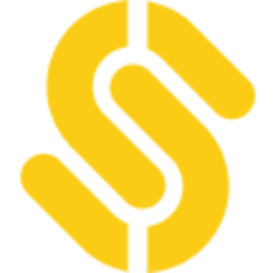 TOOLS logo