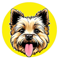 TOTO logo
