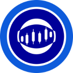 TPTU logo