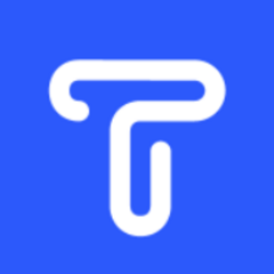 TRCR logo