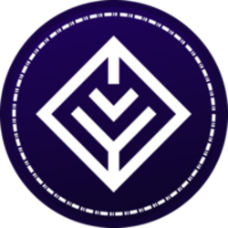 TLF logo