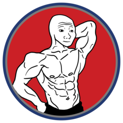 TREN logo